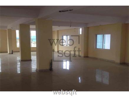 Commercial Commercial complex for Sale